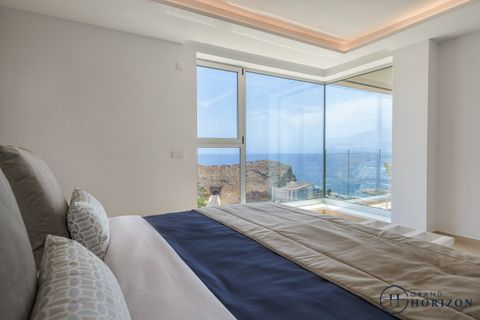 Wohnung in Puerto Rico, Gran Canaria - Foto 4